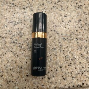 Skinbetter science InterFuse Treatment Cream EYE
